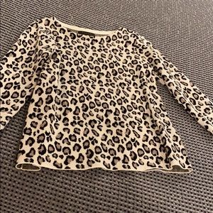 New without tags soft comfortable sweater